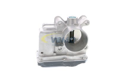 CARCASA CLAPETA VEMO V46810006 35
