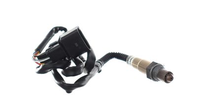 SONDA LAMBDA SKF VKRA310057 14