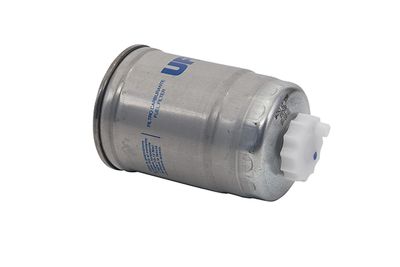 FILTRU COMBUSTIBIL CONTINENTAL 28000241852 9