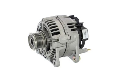 GENERATOR / ALTERNATOR REMANTE 011003000739R 10