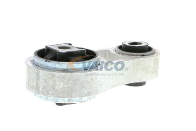 SUPORT MOTOR VAICO V401106 54