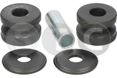 LAGERBUCHSE STABILISATOR