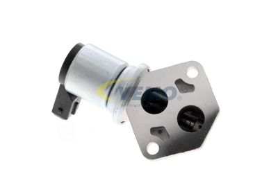 LEERLAUFREGELVENTIL LUFTVERSORGUNG VEMO V25770006 16