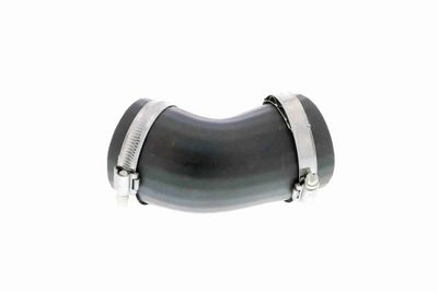 FURTUN EAR SUPRAALIMENTARE VAICO V103809 10