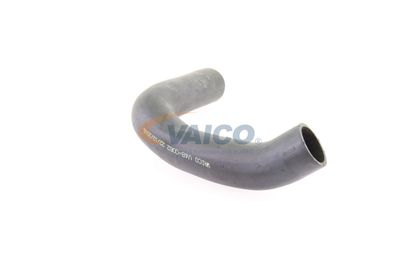 LADELUFTSCHLAUCH VAICO V480062 45