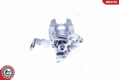 Brake Caliper 44SKV533