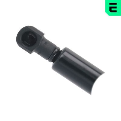 AMORTIZOR PORTBAGAJ OPTIMAL AG50076 1