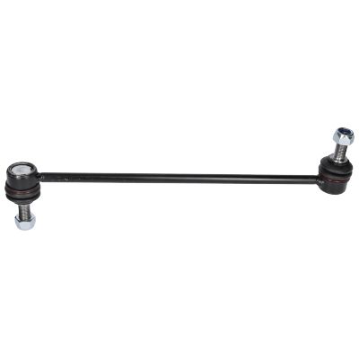 BRAT/BIELETA SUSPENSIE STABILIZATOR BIRTH BX5217