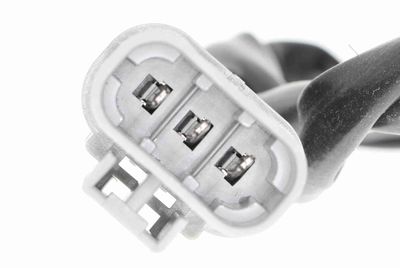 SONDA LAMBDA VEMO V25760022 1