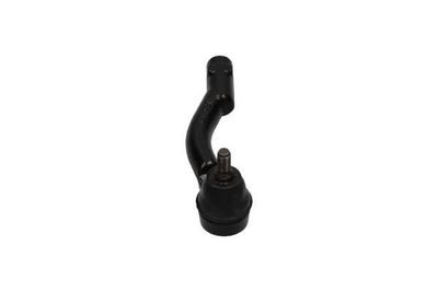 CAP DE BARA Kavo Parts STE3017 22