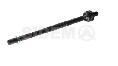 ARTICULATIE AXIALA CAP DE BARA SIDEM 63011 28