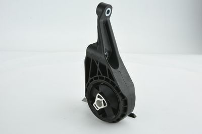 SUPORT MOTOR FEBEST OPMASJFR 32