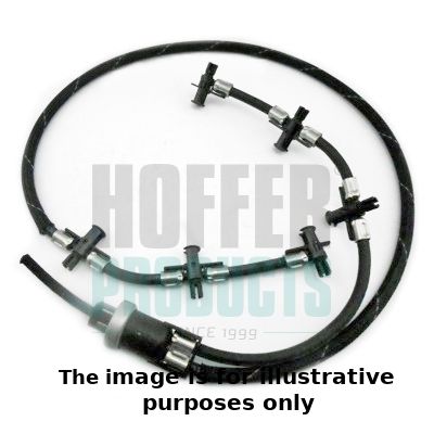 FURTUN SUPRACURGERE COMBUSTIBIL