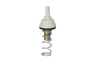 THERMOSTAT KüHLMITTEL NRF 725195 22