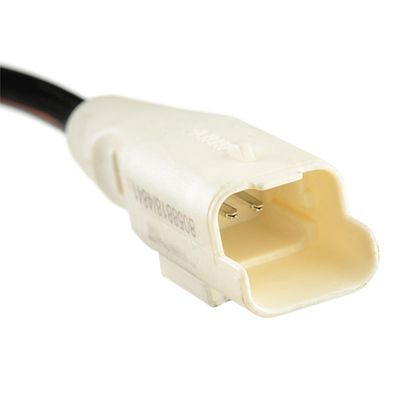 датчик, обороти на колелото RIDEX 412W0054
