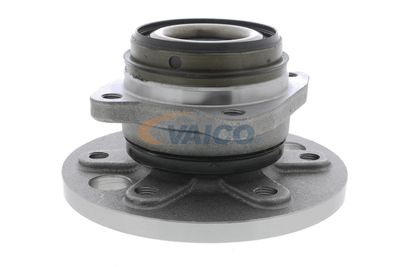 SET RULMENT ROATA VAICO V302605 35