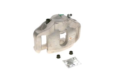 BREMSSATTEL BOSCH 0986474374 27