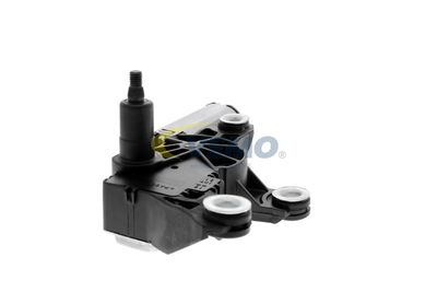 MOTOR STERGATOR VEMO V10070041 27