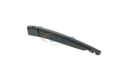 WISCHARM SCHEIBENREINIGUNG VAICO V401007 16