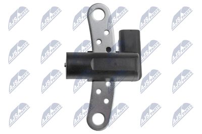 SENZOR IMPULSURI ARBORE COTIT NTY ECPNS008 2