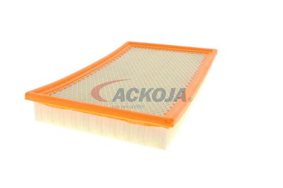 FILTRU AER ACKOJA A380400 50