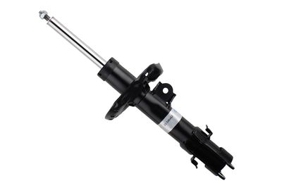 BILSTEIN 22-346452