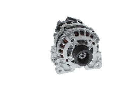 GENERATOR / ALTERNATOR BOSCH 1986A01119 21