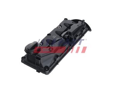 CAPAC CULBUTOR FAST FT45216 11