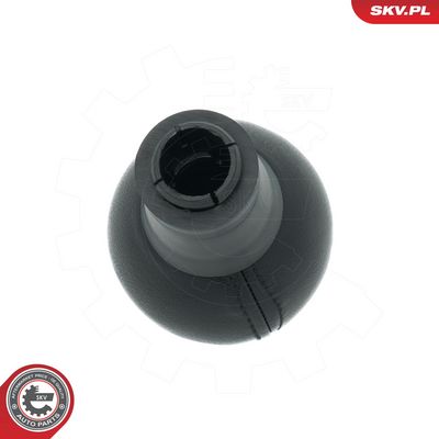 MACIULIE MANETA SCHIMBAT.VIT. ESEN SKV 63SKV070 2