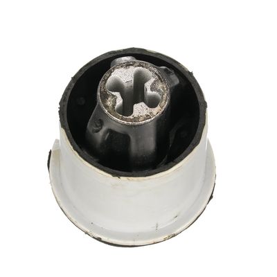 SUPORT AX GATES AWS2449 71