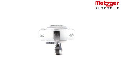 TüRFESTSTELLER METZGER AUTOTEILE 2312458 9