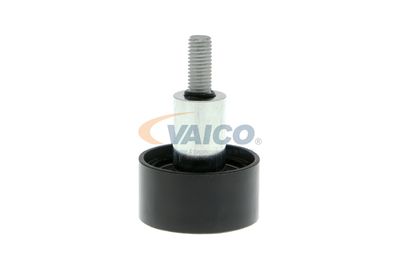 ROLA INTINZATOR CUREA DISTRIBUTIE VAICO V103873 14