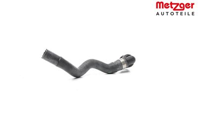 FURTUN RADIATOR METZGER AUTOTEILE 2422298 19