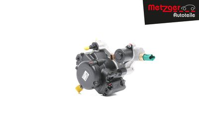 POMPA DE INALTA PRESIUNE METZGER AUTOTEILE 0830129 28