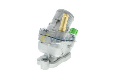 CARCASA TERMOSTAT VEMO V95990005 29