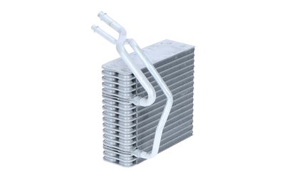 EVAPORATOR AER CONDITIONAT NRF 36095 19