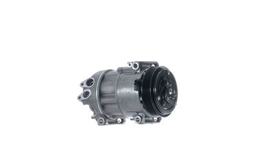 COMPRESOR CLIMATIZARE MAHLE ACP1611000P 41