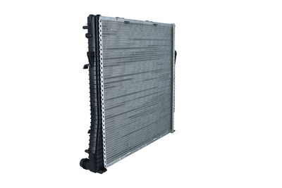 KüHLER MOTORKüHLUNG NRF 55330 19