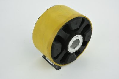 RULMENT DIFERENTIAL FEBEST FDAB040 9