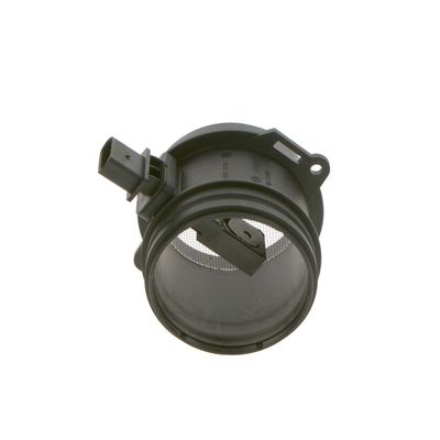 Luftmassemåler BOSCH 0 280 218 214 for AUDI, VW