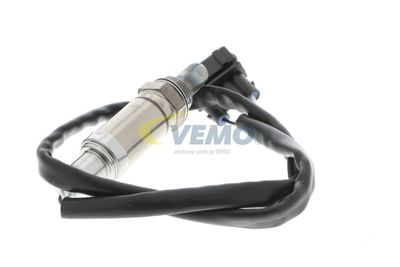 SONDA LAMBDA VEMO V10760103 26