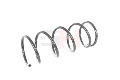 ARC SPIRAL GH GH223203 8