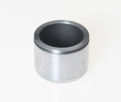 бутало, спирачен апарат BUDWEG CALIPER 233804