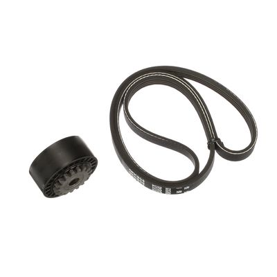 KEILRIPPENRIEMENSATZ GATES K014PK905 71