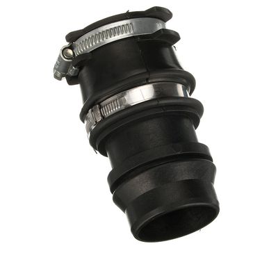 SCHLAUCH LUFTVERSORGUNG GATES ANTK1217 54