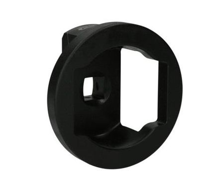 ACHSMUTTERSCHLüSSEL KS TOOLS 4604150 39