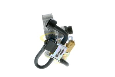 SUPAPA EGR VEMO V30630021 50