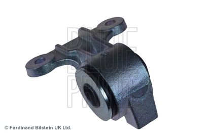 Mounting, control/trailing arm BLUE PRINT ADT380178