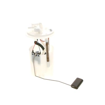 SENSOR KRAFTSTOFFVORRAT BOSCH 0580207008 24