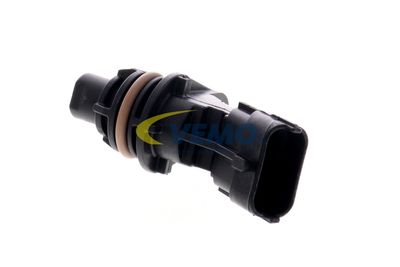 SENZOR POZITIE AX CU CAME VEMO V25720136 23